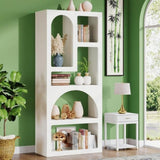Shelf Book/Storage Cabinet 67147033