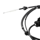 Park Brake Module Handbrake Actuator Fit For Land Rover Range Rover Sport LR032104 2010-2013 Fit For 64922760