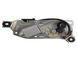 Rear Windshield Wiper Motor fit for Jeep Wrangler JK 07-18 85460 new 68002489AA USA 29780556