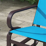Garden chair / Rocking Chair 93913060