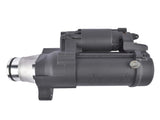 10-Teeth 1.7kW 12V Clockwise Rotation Start Motor Fits for Harley-Davidson CVO Road King Tri Electra 53959587