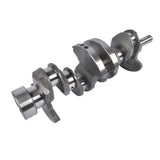 Engine Crankshaft Fits for Nissan 240SX Axxess D21 Stanza Frontier 2.4L KA24E KA24DE 12200-F4000 38777837