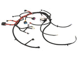 Engine Wiring Harness for Ford F-250 F-350 F-450 F-550 Super Duty 7.3L 2000-2001 YC3Z-12B637-BA 53628260