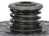 Secondary Driven Clutch fit for HiSUN Excalibur UTV500 UTV700 YS700 21400-F39-0000 05983307