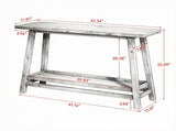 Long Console Table 26913207