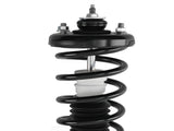 4PCS Front Rear Complete Strut & Spring Assemblies fit for 2003-2007 Honda Accord 48882591