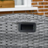 Folding Lounge Chairs / beach chair 78709851