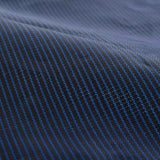 Swimming Pool Safety Cover, Fits 30x50ft Rectangular underground and Inground Swimming Pools, Triple W3459P326024