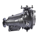Rear Axle Differential Carrier For 2004-2010 Toyota Sienna 3.3L 3.5L V6 Van AWD 70637455