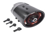 36V 19-Spline Electric Motor 73445G01 7312-G02 Fits for E-Z-GO Golf Cart TXT & Medalist 1989-2011 37748069