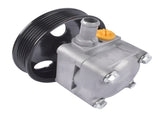 Power Steering Pump 8251738 for Volvo S60 V70 S80 XC90 2003 2004 2005 KS01000091 98869044