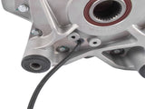 Front Differential Replacement for Polaris 2 & 4 Seat RZR PRO XP RS1 Turbo S 1334398 1334432 1337145 34920645