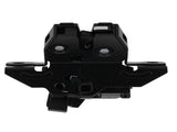 Door Lock Actuator Assembly fit for Vauxhall Adam Astra Zafira 2009-2018 13511954 25244496