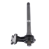CV Intermediate Shaft Fits Hyundai Santa Fe GLS, Limited 2013-2016 Kia Sorento EX LX Limited SX 79306235