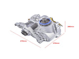 Transmission Transfer Case for Mini Cooper ALL4 JCW R60 R61 27109811688 9811688 27109811709 81457093