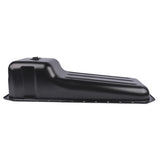 Lower Engine Oil Pan for Cummins ISB 5.9L/6.7L Diesel 3958209 CMP06A 92227550