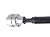 Shaft Assy Front Propeller Shaft fit for Suzuki Grand Vitara 2009-2013 27101-67J01 41123550