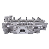 Engine Cylinder Head Fit for Chevrolet Malibu 1.5L New Style 2016-2022 Trax 2021 Cruze 2016-2019 69375441