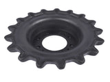 Brand New Drive Sprocket for Bobcat T770 T650 T740 T870 T630 T750 - 7196807 98443236