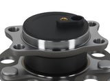 1x Rear Left Right Wheel Hub Assembly fit for Chrysler 200 2011-2014 512332 87110214