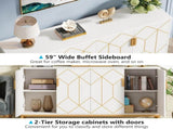 Storage Cabinet /Kitchen Cabine 32052184