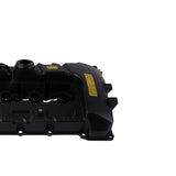 Cylinder Head Valve Cover fit for BMW 335i/535i/740i N54 2007-2014 11127565284 83379878