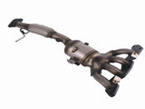 Catalytic Converter fit for Mazda 3 2.0L 2004 2005 2006 2007 2008 2009 New EPA 29285895