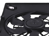 Electric Radiator Cooling Fan fit for Hyundai Sonata 2011-14 253803R470 25380-3R470 85403234