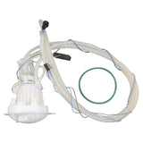 Fuel Pump Assembly Replacement for 2005-2014 Chrysler 300 Dodge Charger Challenger Magnum 82689308