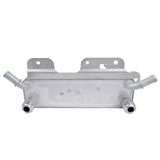 BC3Z-7A095-C Oil Cooler for F-250 F-350 F-450 F-550 Super Duty 2011-2016 NEW 62743565
