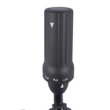 Shifter Transmission Control for LULL 644B-37 844C-42 1044C-42 10135367 35367A 05297257