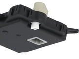 HVAC Blend Control Unit fit for Mercury Grand Marquis Colony Park 1990-2011 604-214 95700236