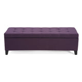 STORAGE OTTOMAN N757P245670P
