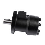 Hydraulic Motor Replacement for Eaton Char-Lynn H Series 101-1704-009 1011704009 101-1704 1011704 48152937
