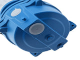 Electric Shadow Well Service Pump fit for J5S Water Booster Homes Self-Priming 66099251