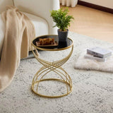 Modern Side Table N770P234488G