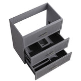 HK2305-30-GY Cabinet W1550P168214