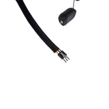 Fuel Tank Sending Unit Fit for Harley Davidson FLHRI FLHRCI FLHPEI FLHPI FLHR FLHRS FLHRSEI FLHRSEI2 75799082