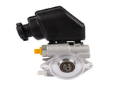 Power Steering Pump with Reservoir 12842028 Fits for Cadillac BLS Saab 9-3X L4 2.0L 01653320