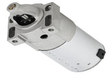 Starter fit for Generac 0D9708 0E3342 0E6219 0E6221 GT760 GT990 435-936 10455515 68589667