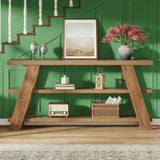 Long Console Table/Living room table 78758303