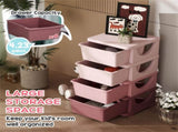 Clothes Storage/Toy Cubby Storage 46800713