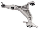 Front Right Lower Control Arm Ball Joint RH fit for 2016-2022 Durango Grand Cherokee 42520028