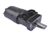 Hydraulic Gerotor Motor 101-1007-009 for Eaton Char-Lynn H Series 1011007009 79553523