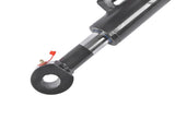Lift Arm Cylinder for Bobcat Skid Steer Loader 753 763 Models 6812504 24158730
