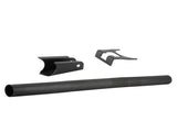 Rear Fuel Tank Support Crossmember fit for Chevy Silverado fit for GMC Sierra 1996-16 48460066