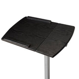 Home Use Multifunctional Lifting Computer Desk Black 08659698