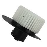 HVAC Heater Blower Motor w/ Fan Cage Fit For Ford Crown Victoria Ford F-100 F-150 700014 74233015