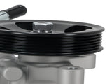 Power Steering Pump fit for Hyundai Entourage Kia Sedona All Engine 2006-2014 44303090