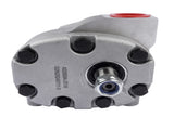 1949292C1 Hydraulic Pump For Case-IH Tractor 1466 1468 2504 2544 3088 504 544 46170615